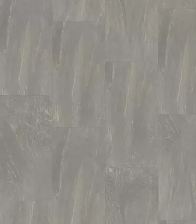 vinilo