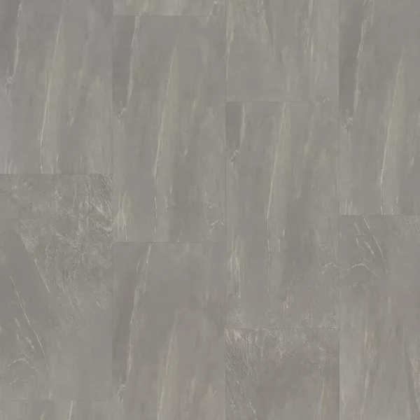 vinilo