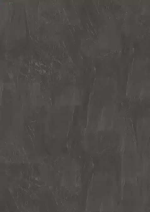 vinilo