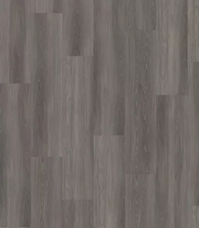 Vinilo