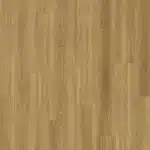 vinilo