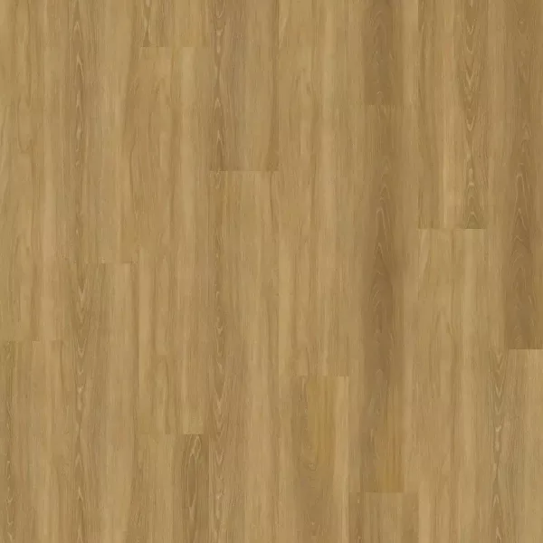 vinilo
