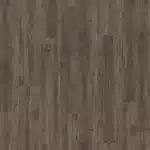 Vinilo