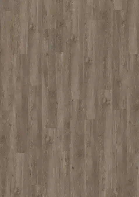 vinilo