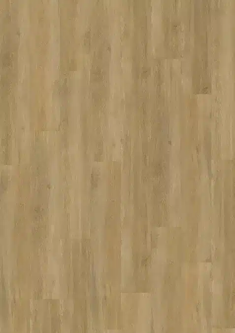 vinilo