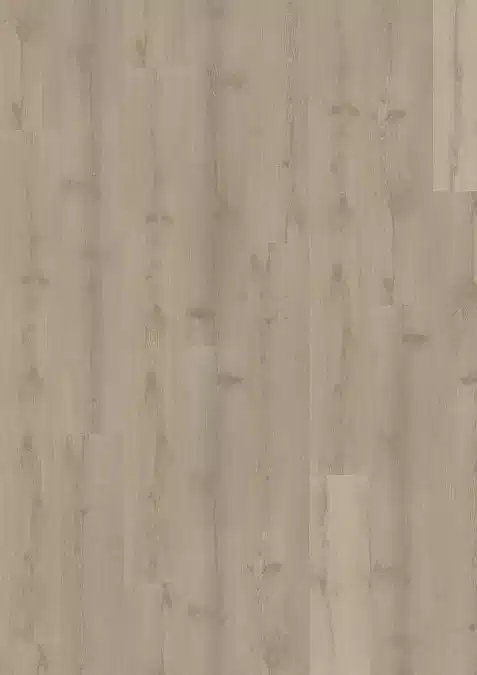 vinilo