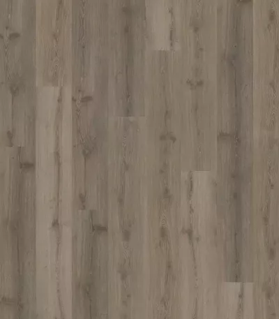 vinilo