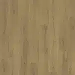 vinilo