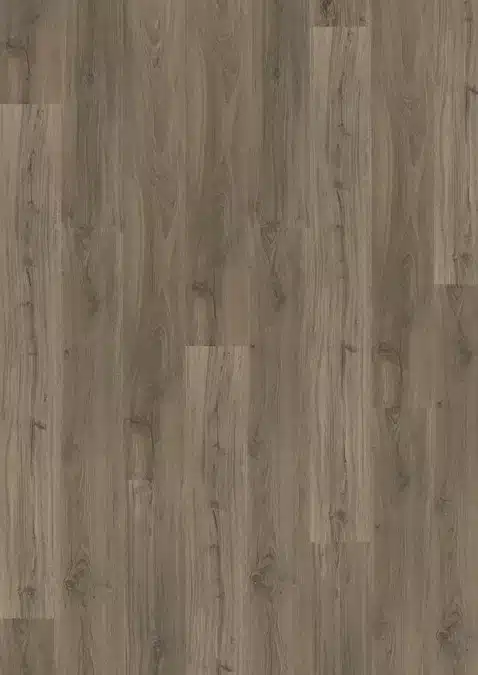 vinilo