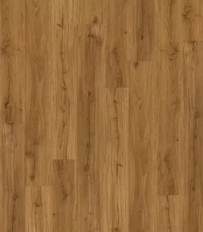 vinilo Kährs