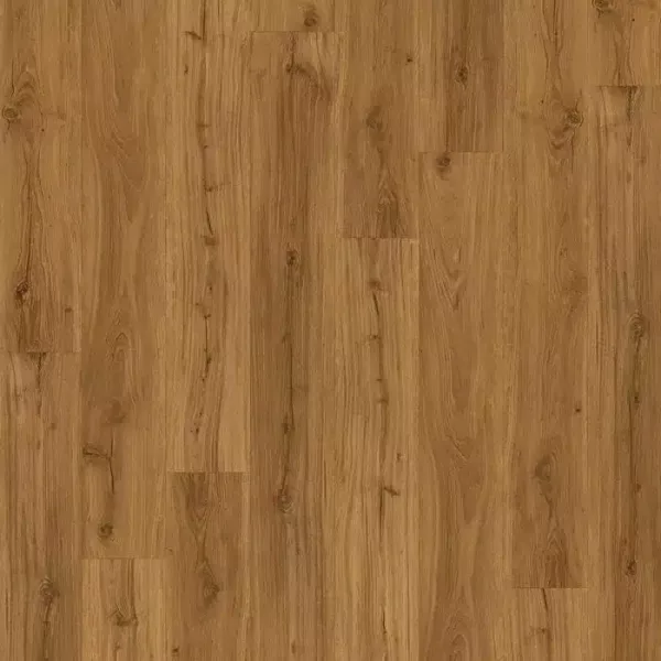 vinilo Kährs
