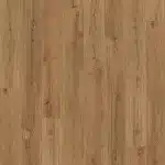 vinilo Kährs