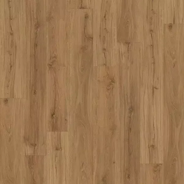 vinilo Kährs