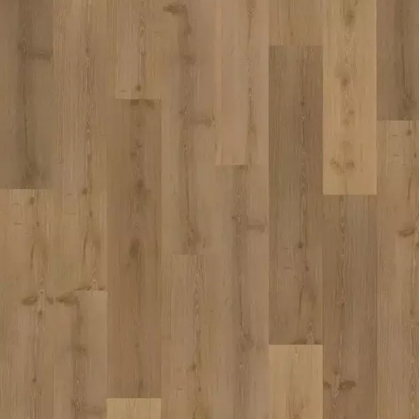 vinilo