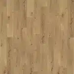 vinilo