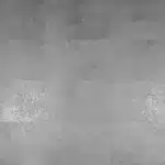 Suelos de vinilo