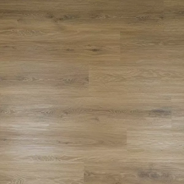 Vinilo EasyFloor