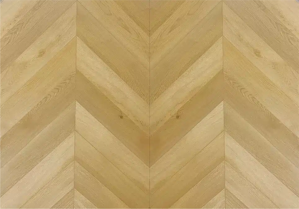 Suelos de vinilo