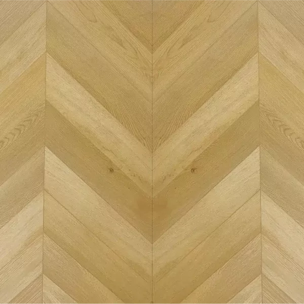 Suelos de vinilo