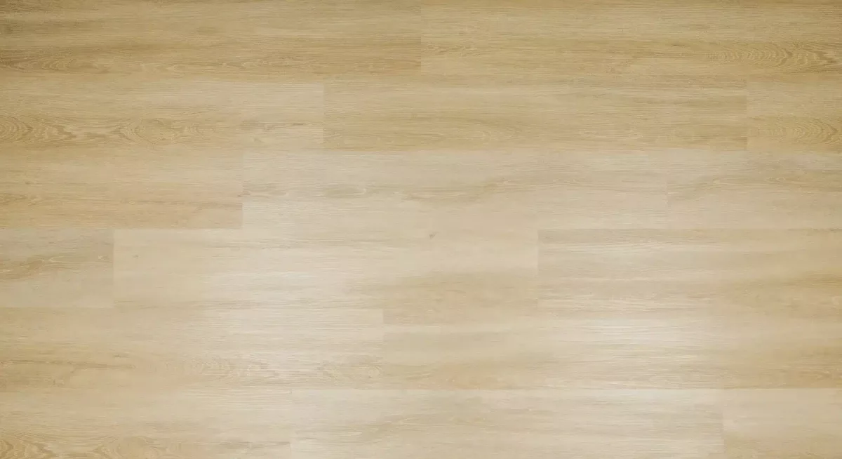 Vinilo EasyFloor