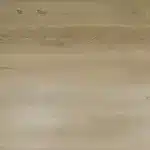 Suelos de vinilo