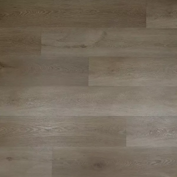 Suelo vinílico WPC NovusCover Tosca FV0101