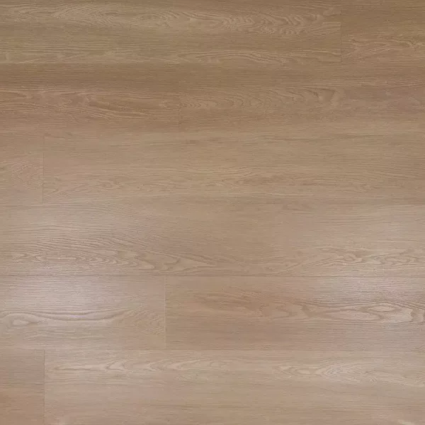 Suelo vinílico WPC NovusCover Traviata FV0102