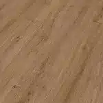 Meister Suelo Laminado