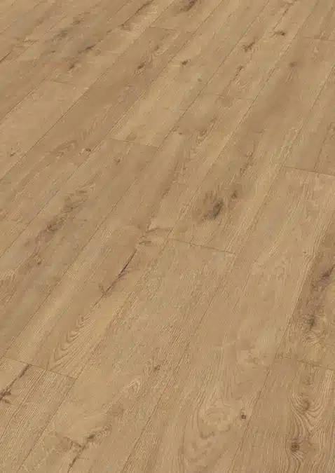 Meister Suelo Laminado