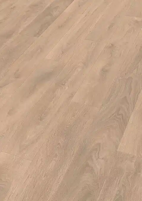 Meister Suelo Laminado