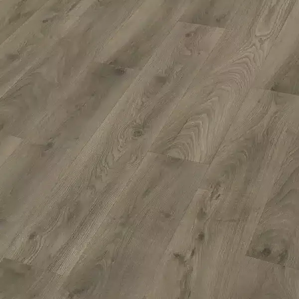 Meister Suelo Laminado