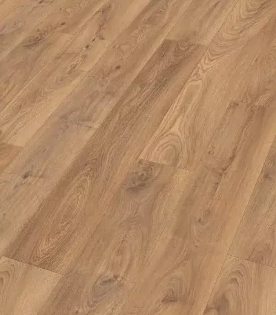Meister Suelo Laminado