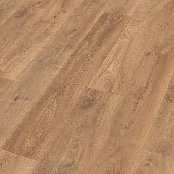 Meister Suelo Laminado