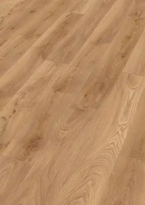 Meister Suelo Laminado