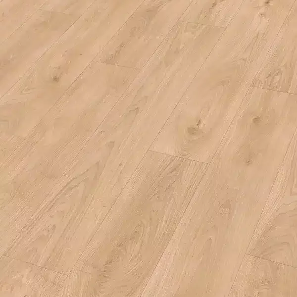 Meister Suelo Laminado