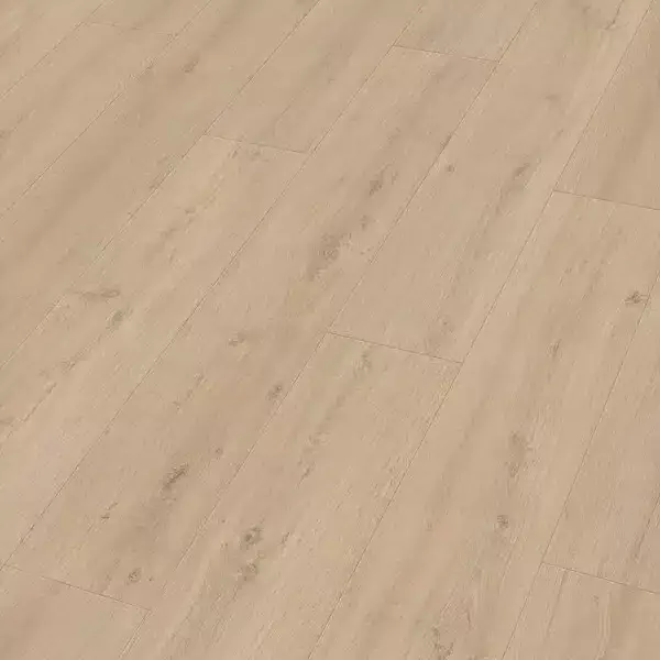 Meister Suelo Laminado