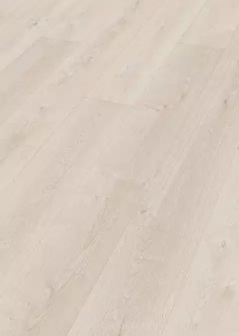 Suelo Laminado