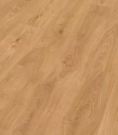 Meister Suelo Laminado