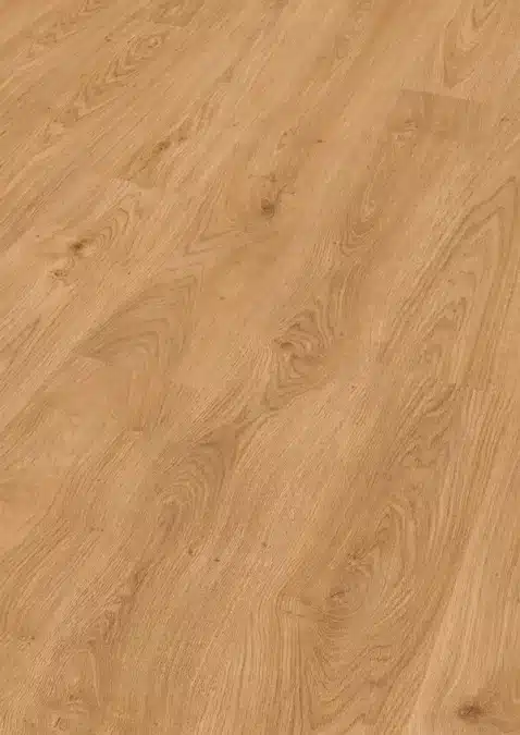 Meister Suelo Laminado