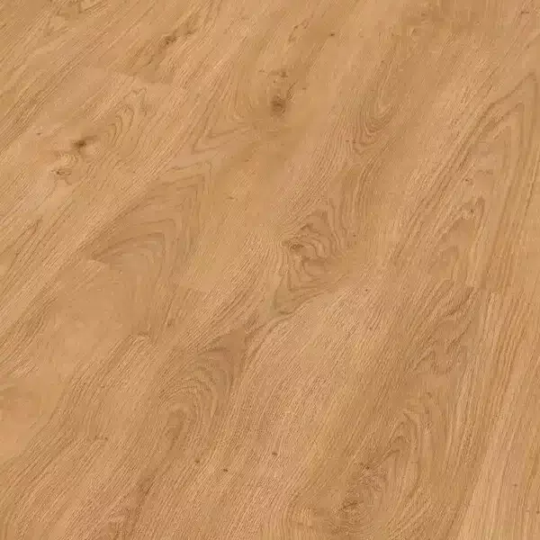 Meister Suelo Laminado