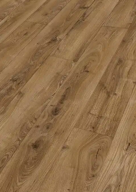 Meister Suelo Laminado