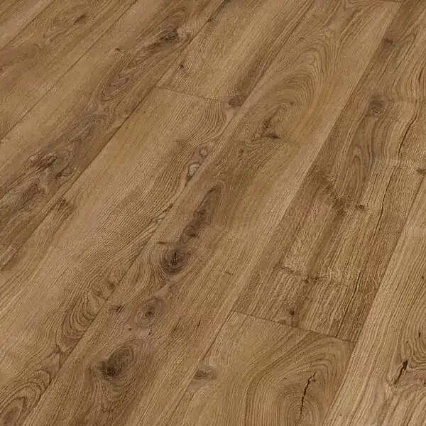 Meister Suelo Laminado