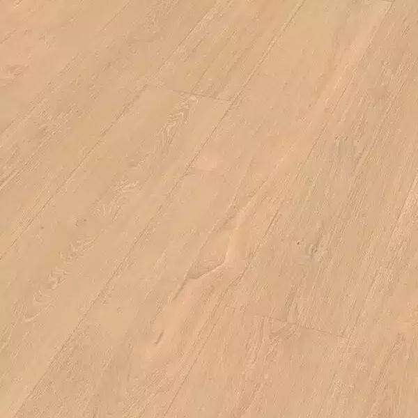 Meister Suelo Laminado