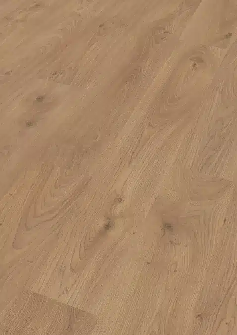 Meister Suelo Laminado