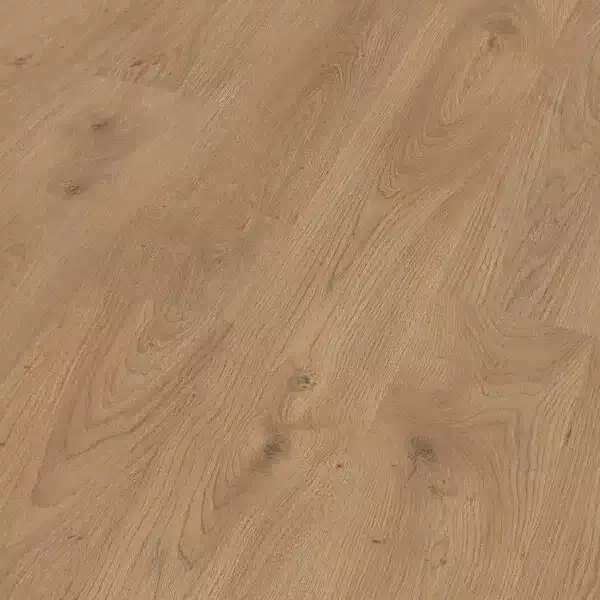 Meister Suelo Laminado