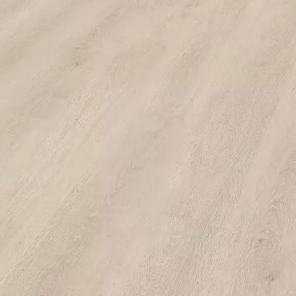 Meister Suelo Laminado