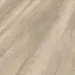 Meister Suelo Laminado