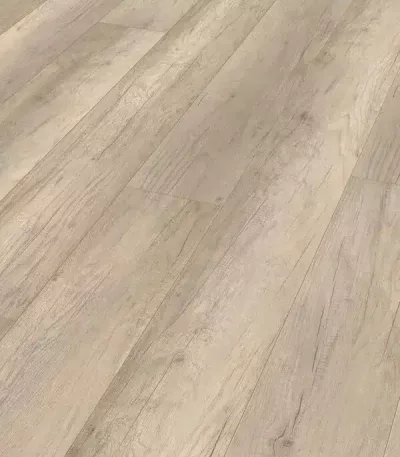 Meister Suelo Laminado