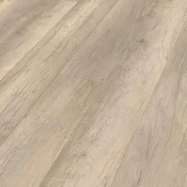 Meister Suelo Laminado