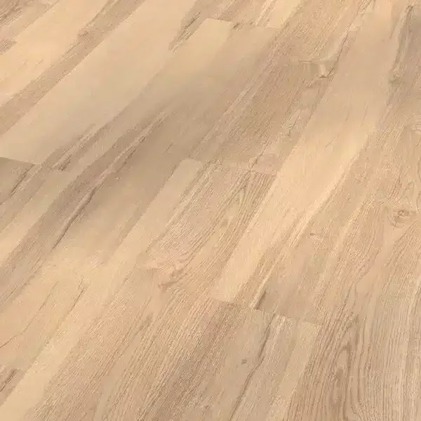 Meister Suelo Laminado
